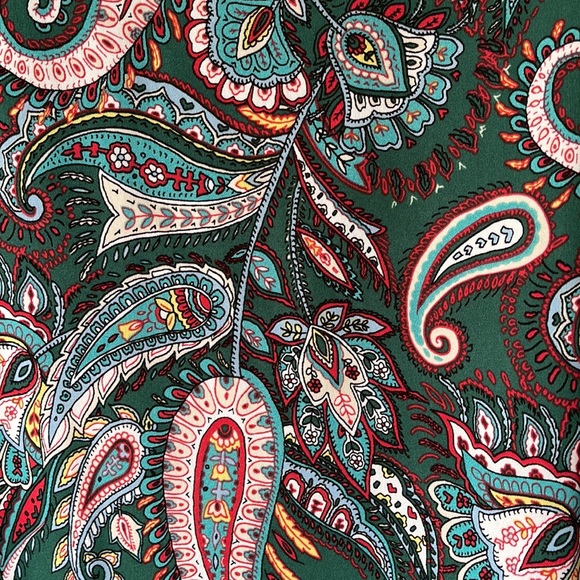 Star Vixen Top - Picture 3 of 4